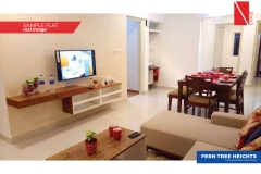 e brochure_page-0004
