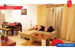 e brochure_page-0005