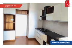 e brochure_page-0007